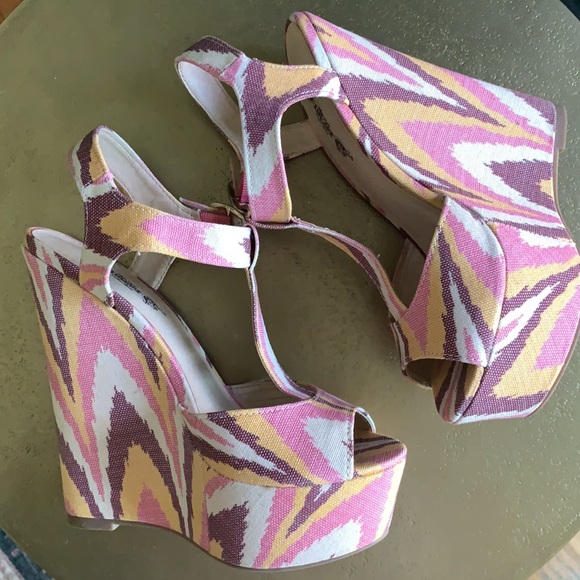 Nine West Vintage American Collection - Picture 8 of 9